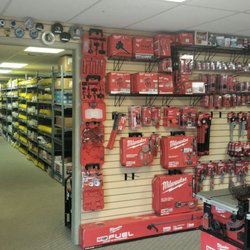 Pacific Plumbing Supply