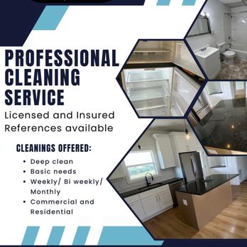 Fresh Sweeper Cleaning - Services offered - Home Cleaning Near Me - Lynchburg, Virginia Fresh Sweeper Cleaning - Services offered - Home Cleaning Near Me - Lynchburg, Virginia
