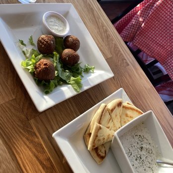 Kabob Korner - Falafel - Mediterranean Near Me - Lynnwood, Washington Kabob Korner - Falafel - Mediterranean Near Me - Lynnwood, Washington