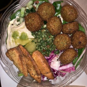 Falafel Inc - Falafel Near Me - Washington, DC, District of Columbia Falafel Inc - Falafel Near Me - Washington, DC, District of Columbia