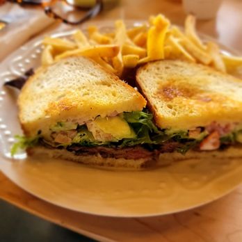 Sage Social Eatery - Steak sandwich my favorite. Can't go wrong - Latin American Near Me - Covina, California Sage Social Eatery - Steak sandwich my favorite. Can't go wrong - Latin American Near Me - Covina, California
