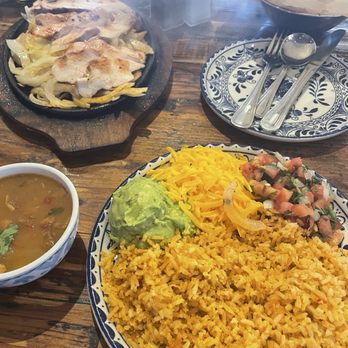 Blue Goose Cantina - Definitely delicious - Mexican Near Me - Frisco, Texas Blue Goose Cantina - Definitely delicious - Mexican Near Me - Frisco, Texas