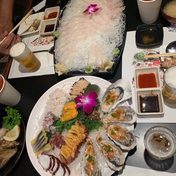 Awon - Japanese Near Me - Los Angeles, California Awon - Japanese Near Me - Los Angeles, California