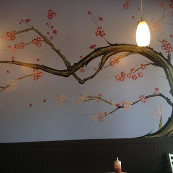 My Cafe - Breakfast & Brunch Near Me - Kapolei, Hawaii My Cafe - Breakfast & Brunch Near Me - Kapolei, Hawaii