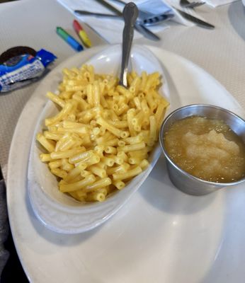 White's Restaurant by null