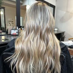 Styles by Alli Kate