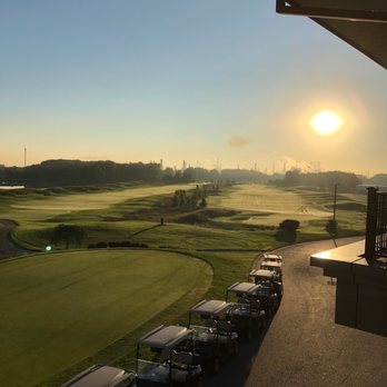Lost Marsh Golf Course - Golf Near Me - Hammond, Indiana