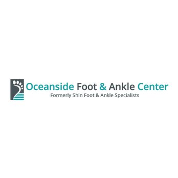 Jeff Brooks, DPM - Oceanside Foot And Ankle Center - Podiatrists Near Me - Oceanside, California