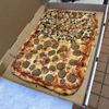 Empire Pizza gift card