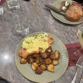 Flora - Breakfast & Brunch Near Me - San Diego, California Flora - Breakfast & Brunch Near Me - San Diego, California
