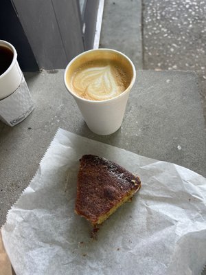 Ultimo Coffee by null