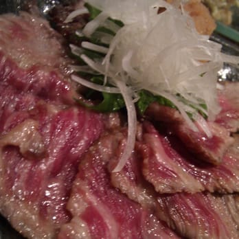 Sumika - Japanese Near Me - Los Altos, California Sumika - Japanese Near Me - Los Altos, California