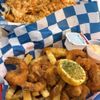 Newells on the edge gift card