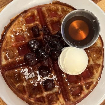 The Farmacy - Cherry Strada - Coffee & Tea Near Me - Albuquerque, New Mexico The Farmacy - Cherry Strada - Coffee & Tea Near Me - Albuquerque, New Mexico
