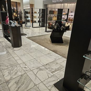Nordstrom Topanga - Valentino area - Department Stores Near Me - Canoga Park, California Nordstrom Topanga - Valentino area - Department Stores Near Me - Canoga Park, California