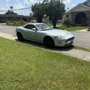 Gambino's Foreign Cars