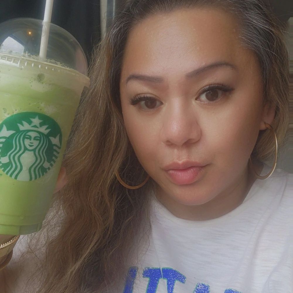 Starbucks - Seattle on Seattle LOVE baby!!! - Coffee & Tea Near Me - Iloilo City, ABR