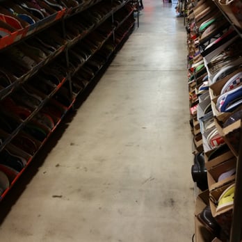Tyler's - Men's Clothing Near Me - Austin, Texas