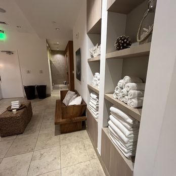 Heed Spa Hallandale - Day Spas Near Me - Hallandale Beach, Florida