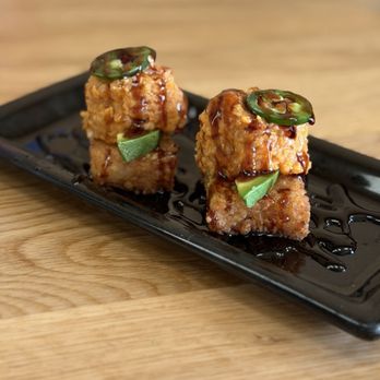 HIRONORI CRAFT RAMEN - Updated October 2026 - 82 Reviews - 213