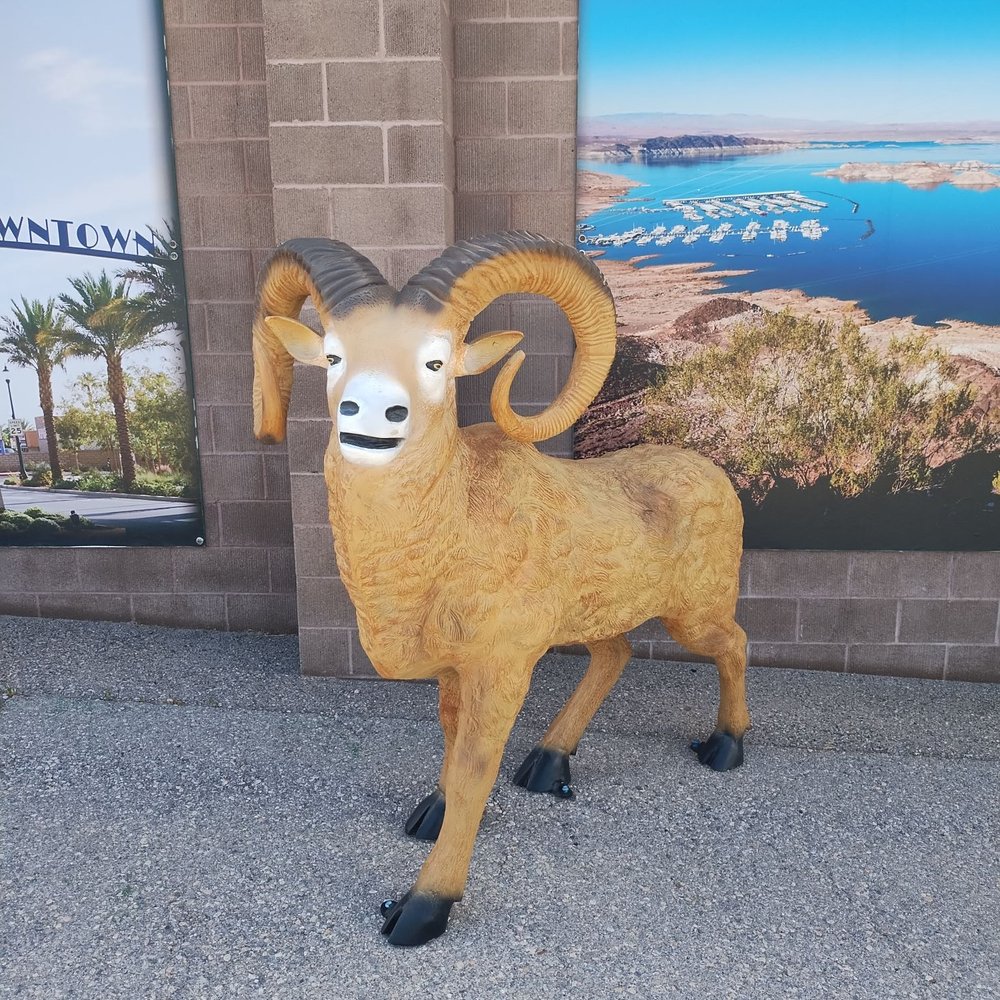 Nevada Welcome Center - Public Services & Government Near Me - Boulder City, Nevada Nevada Welcome Center - Public Services & Government Near Me - Boulder City, Nevada