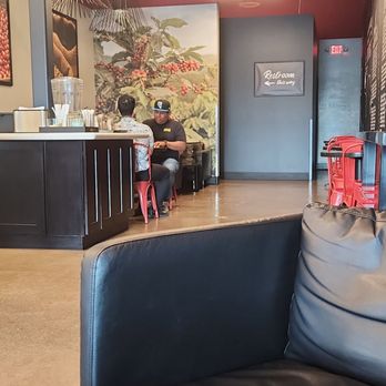 Founders Coffee - Inside - Coffee & Tea Near Me - Las Vegas, Nevada Founders Coffee - Inside - Coffee & Tea Near Me - Las Vegas, Nevada