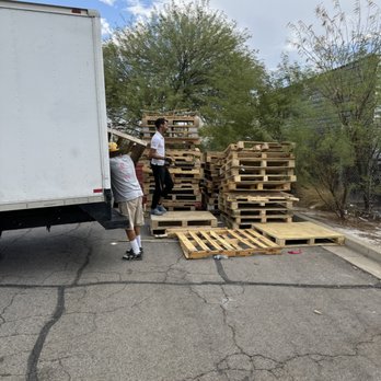 Las Vegas Junk Removal - Junk Removal & Hauling Near Me Las Vegas Junk Removal - Junk Removal & Hauling Near Me