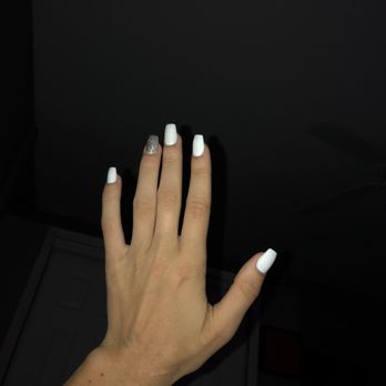 Nails Uncorked - Nail Salons Near Me - Springfield, Oregon Nails Uncorked - Nail Salons Near Me - Springfield, Oregon