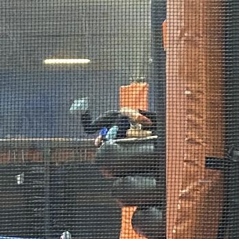 Sky Zone Trampoline Park - No employee supervision.  Children wrestle and shove each other from equipment. - Trampoline Parks Near Me - Danvers, Massachusetts