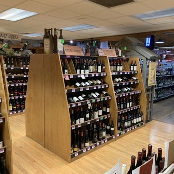 Macadoodles - Wine - Beer, Wine & Spirits Near Me - Springdale, Arkansas Macadoodles - Wine - Beer, Wine & Spirits Near Me - Springdale, Arkansas