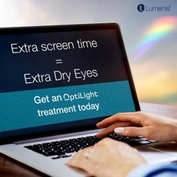 iSeeU Optometry