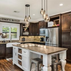 DSL Construction & Design