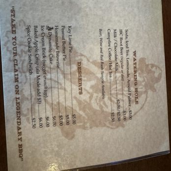 Gold Rush BBQ - Barbeque Near Me - Venice, Florida Gold Rush BBQ - Barbeque Near Me - Venice, Florida