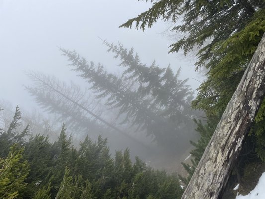 Kehlsteinhaus by null