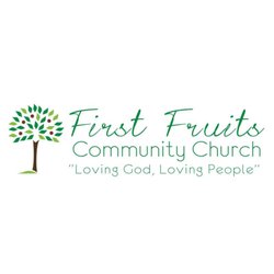 First Fruits Community Church