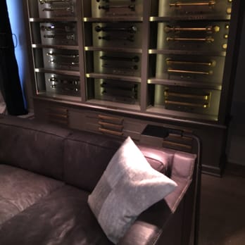 RH Chicago | The Gallery at the Three Arts Club - Second floor bed and bath - Furniture Stores Near Me - Chicago, Illinois RH Chicago | The Gallery at the Three Arts Club - Second floor bed and bath - Furniture Stores Near Me - Chicago, Illinois