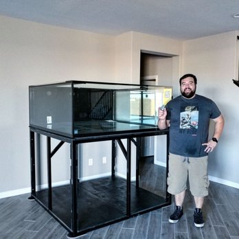 Fabrication Syndicate - Steel stand/powder coating done by FS. With 4000 pounds resting on this stand, I am at ease knowing Scott was taking care of the details. - Metal Fabricators Near Me - Las Vegas, Nevada Fabrication Syndicate - Steel stand/powder coating done by FS. With 4000 pounds resting on this stand, I am at ease knowing Scott was taking care of the details. - Metal Fabricators Near Me - Las Vegas, Nevada