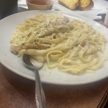 EL Poblano Mexican Restaurant - Chicken Alfredo - Seafood Near Me - Merrillville, Indiana EL Poblano Mexican Restaurant - Chicken Alfredo - Seafood Near Me - Merrillville, Indiana