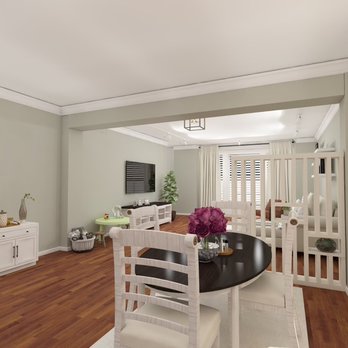 Modernize Methods - Enclosed Storage space in the kitchen. - Interior Design Near Me - Evanston, Illinois Modernize Methods - Enclosed Storage space in the kitchen. - Interior Design Near Me - Evanston, Illinois