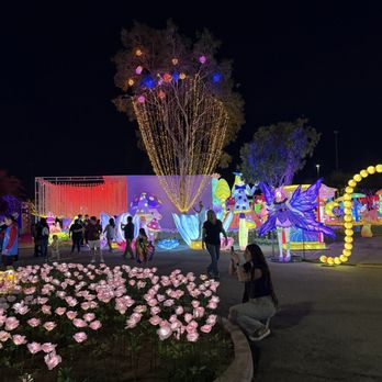 Imaginarium - Amusement Parks Near Me - Ontario, California Imaginarium - Amusement Parks Near Me - Ontario, California
