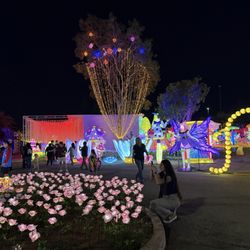 Imaginarium