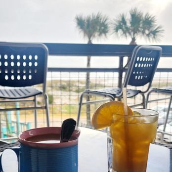 Tortuga Jacks - Coffee and screwdriver - New Mexican Cuisine Near Me - Amelia Island, Florida Tortuga Jacks - Coffee and screwdriver - New Mexican Cuisine Near Me - Amelia Island, Florida