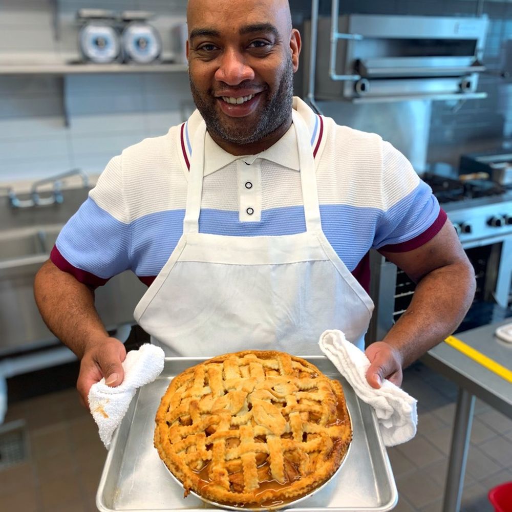 The Mix - Cooking Classes Near Me - Columbus, Ohio The Mix - Cooking Classes Near Me - Columbus, Ohio