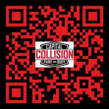 Capital Collision - Body Shops Near Me - Forney, Texas