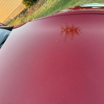 3 N 1 Lawn Care - Grass on my car - Lawn Services Near Me 3 N 1 Lawn Care - Grass on my car - Lawn Services Near Me