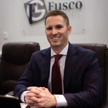Fusco Law Group - Criminal Defense Law Near Me - Jacksonville, Florida Fusco Law Group - Criminal Defense Law Near Me - Jacksonville, Florida