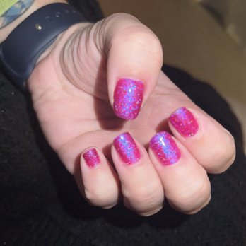 Maplewood Nails & Spa - Nail Salons Near Me - St. Louis, Missouri Maplewood Nails & Spa - Nail Salons Near Me - St. Louis, Missouri