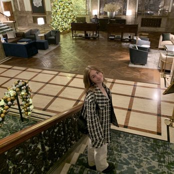 Beacon Grand A Union Square Hotel - Lobby with Jessie - Hotels Near Me - San Francisco, California Beacon Grand A Union Square Hotel - Lobby with Jessie - Hotels Near Me - San Francisco, California