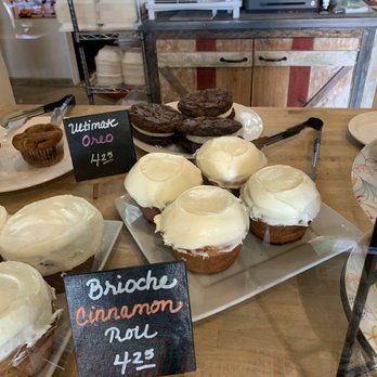 Original Breakfast House - Bakery case - Breakfast & Brunch Near Me - Phoenix, Arizona Original Breakfast House - Bakery case - Breakfast & Brunch Near Me - Phoenix, Arizona