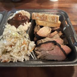 Turkey plate Turkey plate